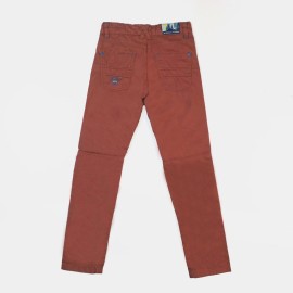Boys-Maroon-Pants-SM