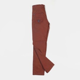 Boys-Maroon-Pants-SM