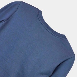 Tractor_Shovel_Boys_Dark_Gray_T-Shirts