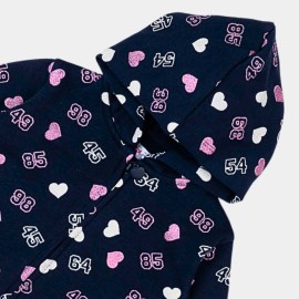 Hards_infants_Blue_Hoodies