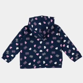 Hards_infants_Blue_Hoodies