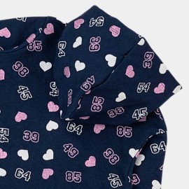 Hards_infants_Blue_Hoodies