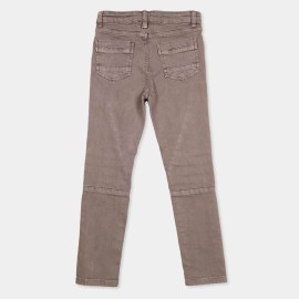 Straight-Boys-Gray-Pants