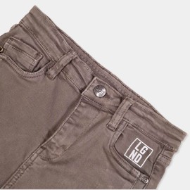 Straight-Boys-Gray-Pants