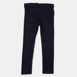 Straight-Boys-Navy-Blue-Jeans