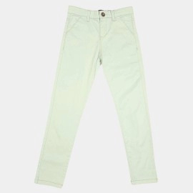 Boys-Light-Green-Pants