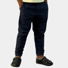 Boys-Navy-Blue-Pants