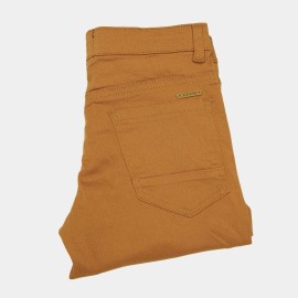 Boys-Brown-Pants