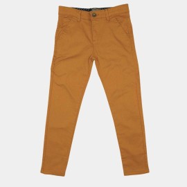 Boys-Brown-Pants