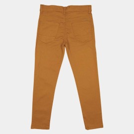 Boys-Brown-Pants