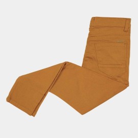 Boys-Brown-Pants