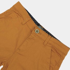 Boys-Brown-Pants