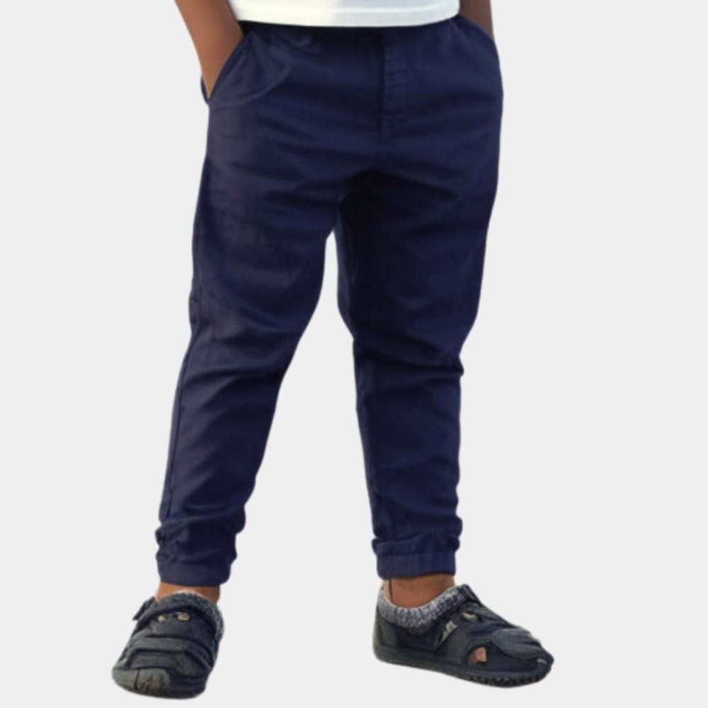 Boys-Blue-Pants Boys-Blue-Pants