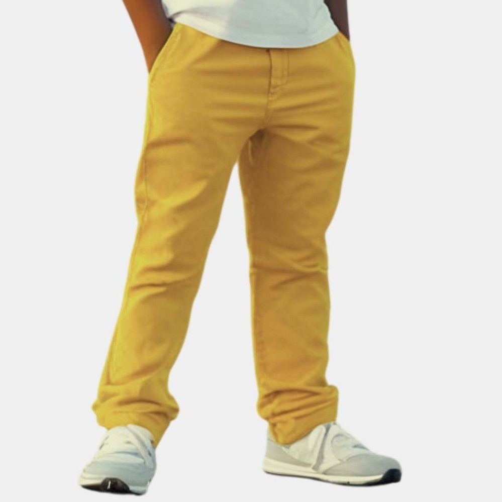 Boys-Golden-Pants Boys-Golden-Pants