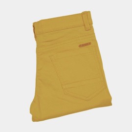Boys-Golden-Pants