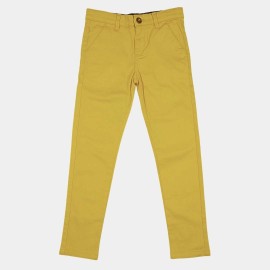 Boys-Golden-Pants
