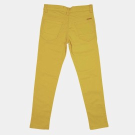 Boys-Golden-Pants