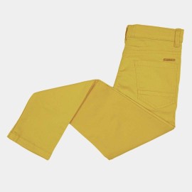 Boys-Golden-Pants