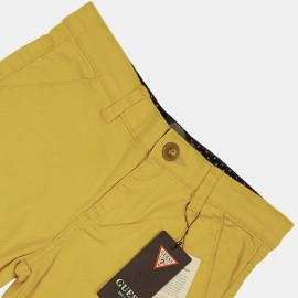 Boys-Golden-Pants