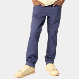 Boys-Light-Blue-Pants