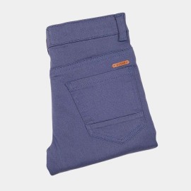 Boys-Light-Blue-Pants