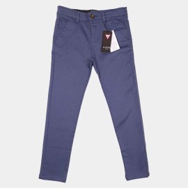 Boys-Light-Blue-Pants