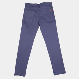 Boys-Light-Blue-Pants