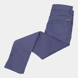 Boys-Light-Blue-Pants