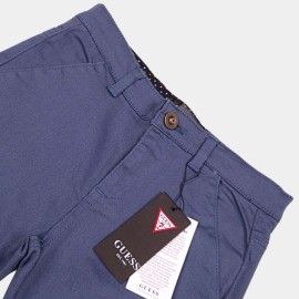 Boys-Light-Blue-Pants