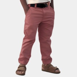 Boys-Light-Coral-Pants