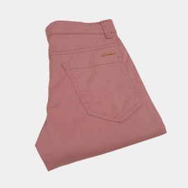 Boys-Light-Coral-Pants