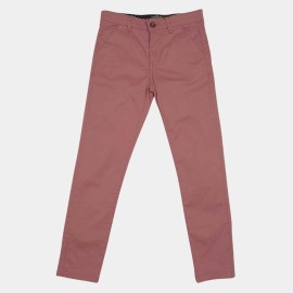 Boys-Light-Coral-Pants