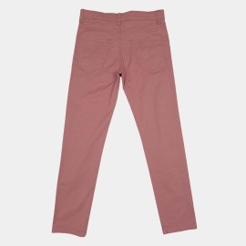 Boys-Light-Coral-Pants