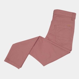 Boys-Light-Coral-Pants