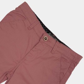 Boys-Light-Coral-Pants