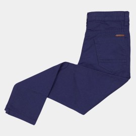 BoysBlue-Pants