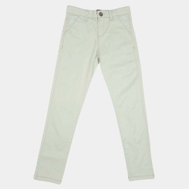 Boys-Light-Green-Pants