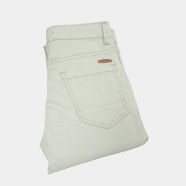 Boys-Light-Green-Pants