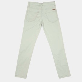 Boys-Light-Green-Pants