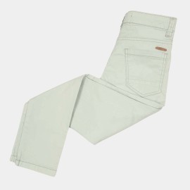 Boys-Light-Green-Pants
