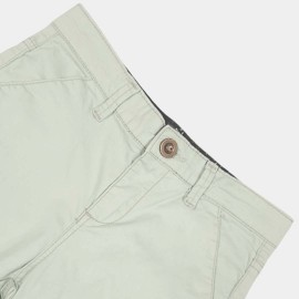 Boys-Light-Green-Pants