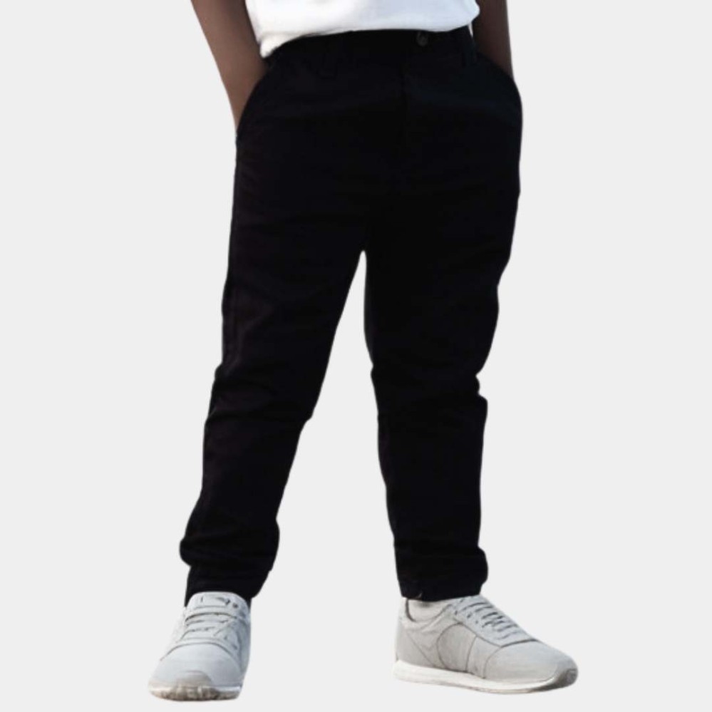 Boys-Black-Pants Boys-Black-Pants