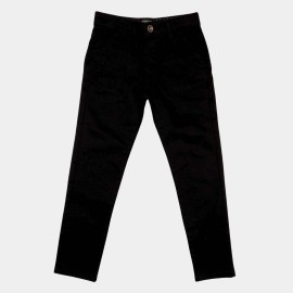 Boys-Black-Pants