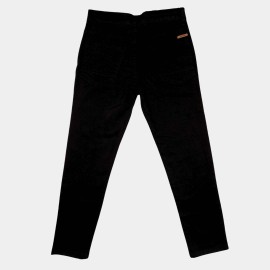 Boys-Black-Pants