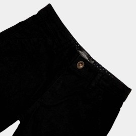 Boys-Black-Pants