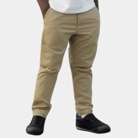 Boys-Khaki-Pants