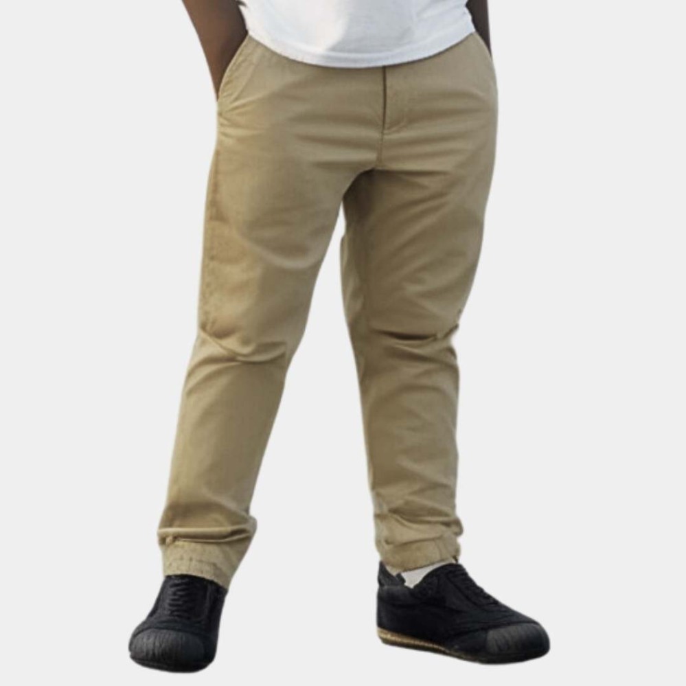 Boys-Khaki-Pants Boys-Khaki-Pants