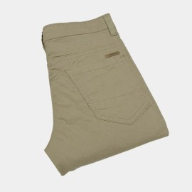 Boys-Khaki-Pants