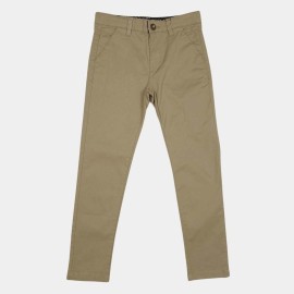 Boys-Khaki-Pants