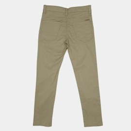 Boys-Khaki-Pants